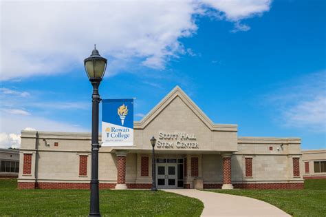 Deptford township - Deptford Township School District &plus; Our District » Mission, Vision, Goals » Anti-Bullying » Education Foundation » School Choice » ...